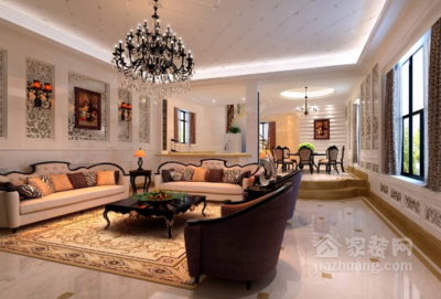 百色裝修公司哪家強？全面解析與住宅室內裝飾裝修指南