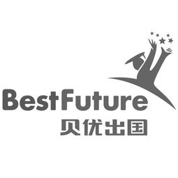 北京倍樂優學教育咨詢股份公司 探索“優樂互娛”的教育創新之路