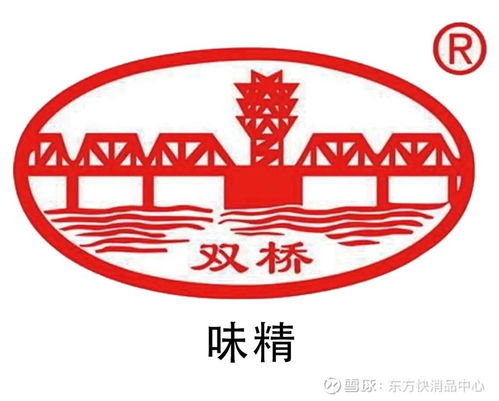 孩子王10.4億收購樂友65%股權，母嬰零售龍頭格局重塑