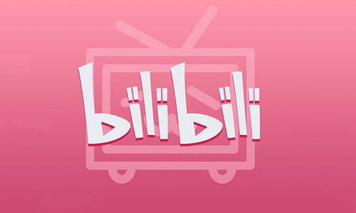 音動(dòng)青春，創(chuàng)享未來 100audio攜手優(yōu)樂互娛，為嗶哩嗶哩11周年宣傳片注入靈魂旋律