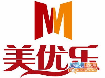 美優(yōu)樂中西餐廳與優(yōu)樂互娛 關(guān)于加盟費(fèi)與信息查詢的澄清與指南