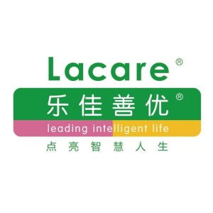 樂佳善優(yōu)，優(yōu)樂互娛 構(gòu)建和諧娛樂新生態(tài)
