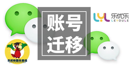 品牌煥新升級(jí) 從“樂優(yōu)樂國(guó)際英語”到“優(yōu)樂互娛”的戰(zhàn)略轉(zhuǎn)型